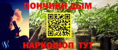 дурь Кулебаки